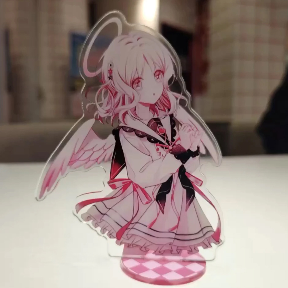 Anime DIABOLIK LOVERS Komori Y – Cosplay Prop recenzja i cena