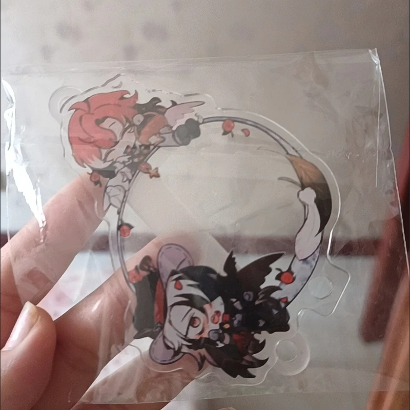 Honkai: Star Rail Oryginalne D – Cosplay Prop Works recenzja i cena