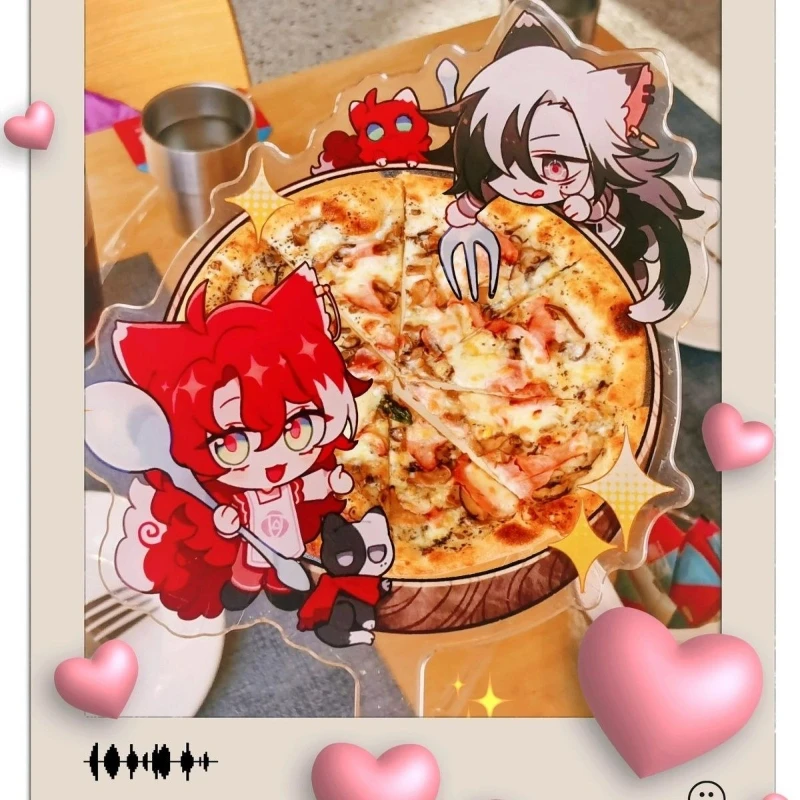 Honkai: Star Rail Oryginalne D – Cosplay Prop Works recenzja i cena