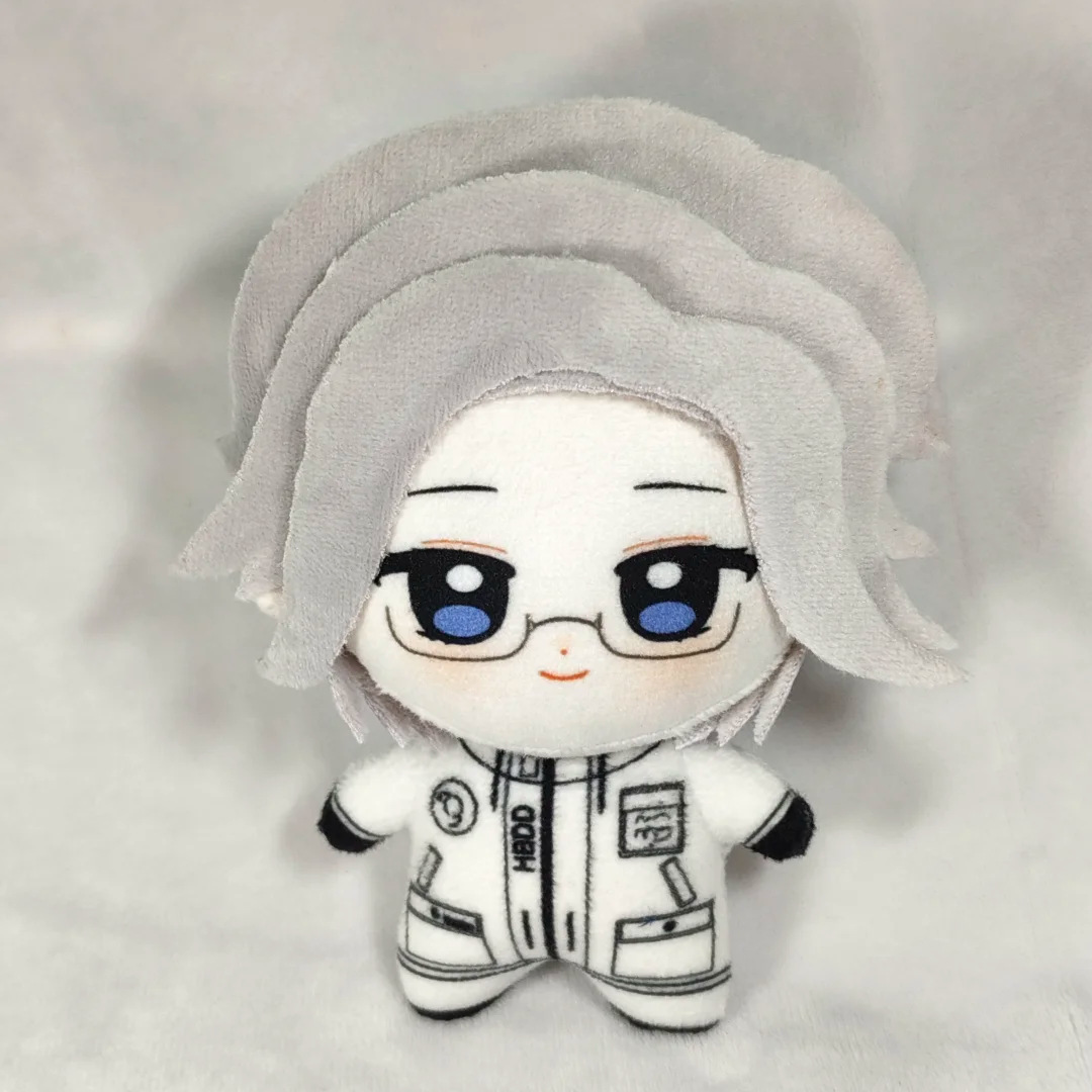 10cm Anime Aotsuki Eito Hundre – Prop De Cosplay recenzja i cena