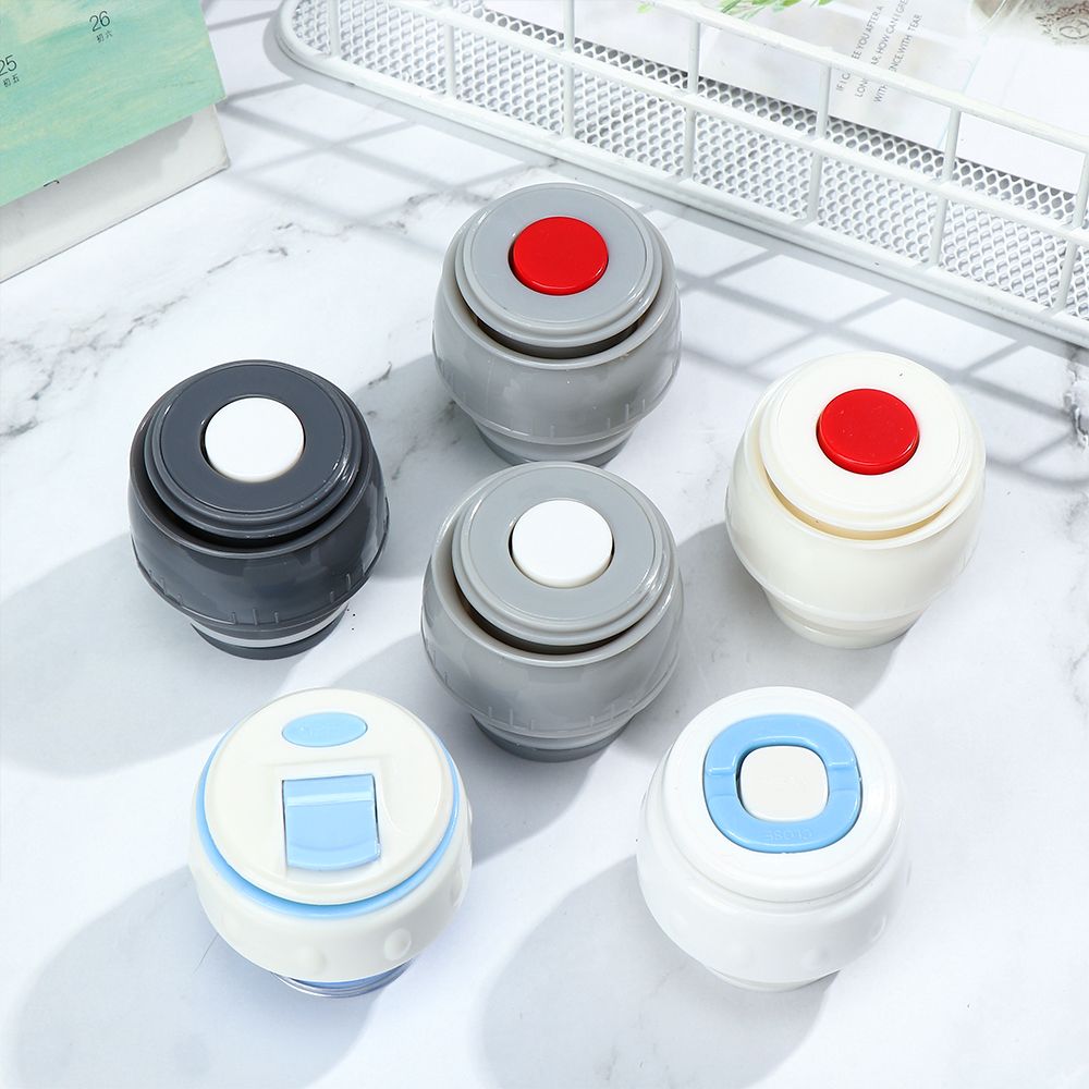 45MM uniwersalny kubek próżnio – Worbla Thermoplastic recenzja i cena