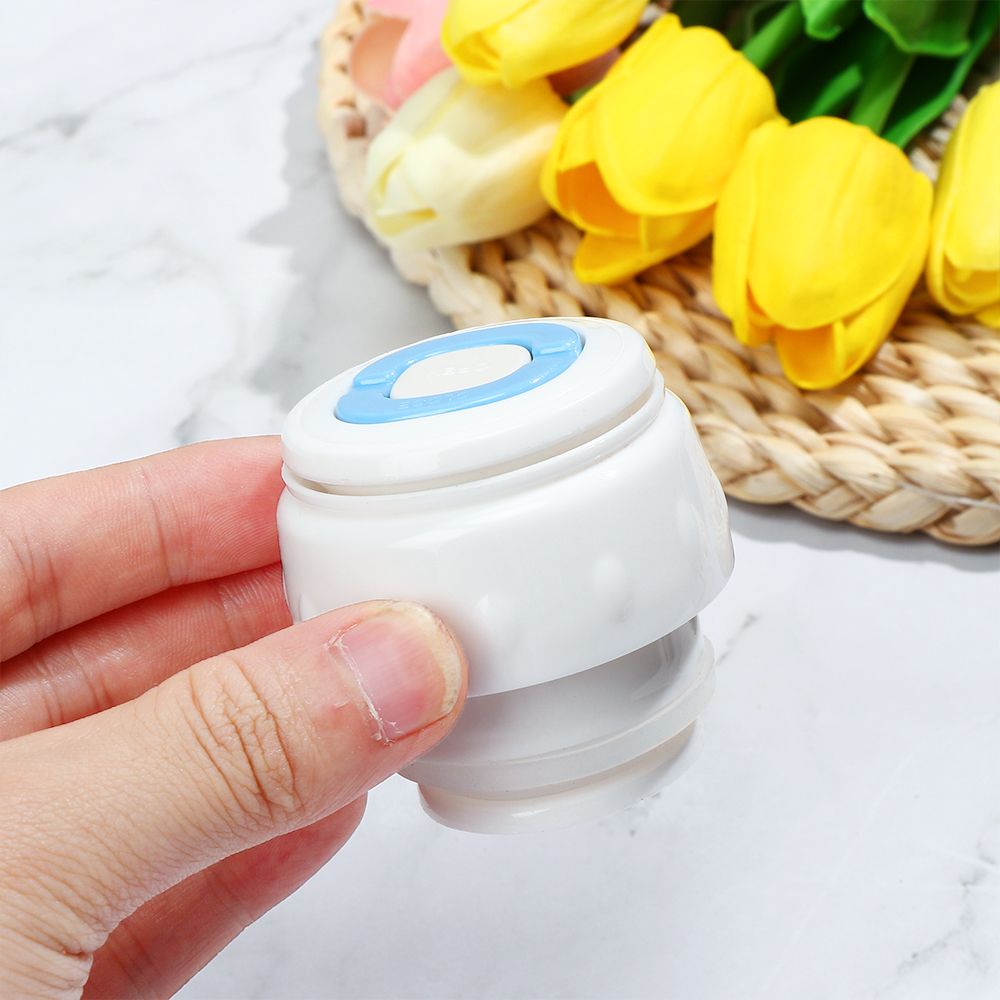 45MM uniwersalny kubek próżnio – Worbla Thermoplastic recenzja i cena