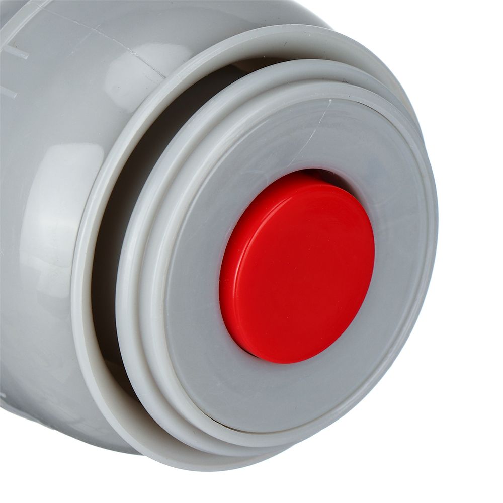45MM uniwersalny kubek próżnio – Worbla Thermoplastic recenzja i cena