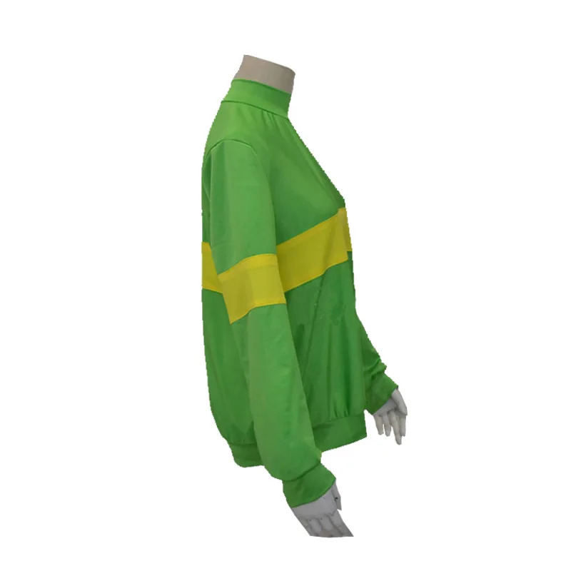 Kostiumy do gier typu CyGame U – Cosplay Prop Knife recenzja i cena