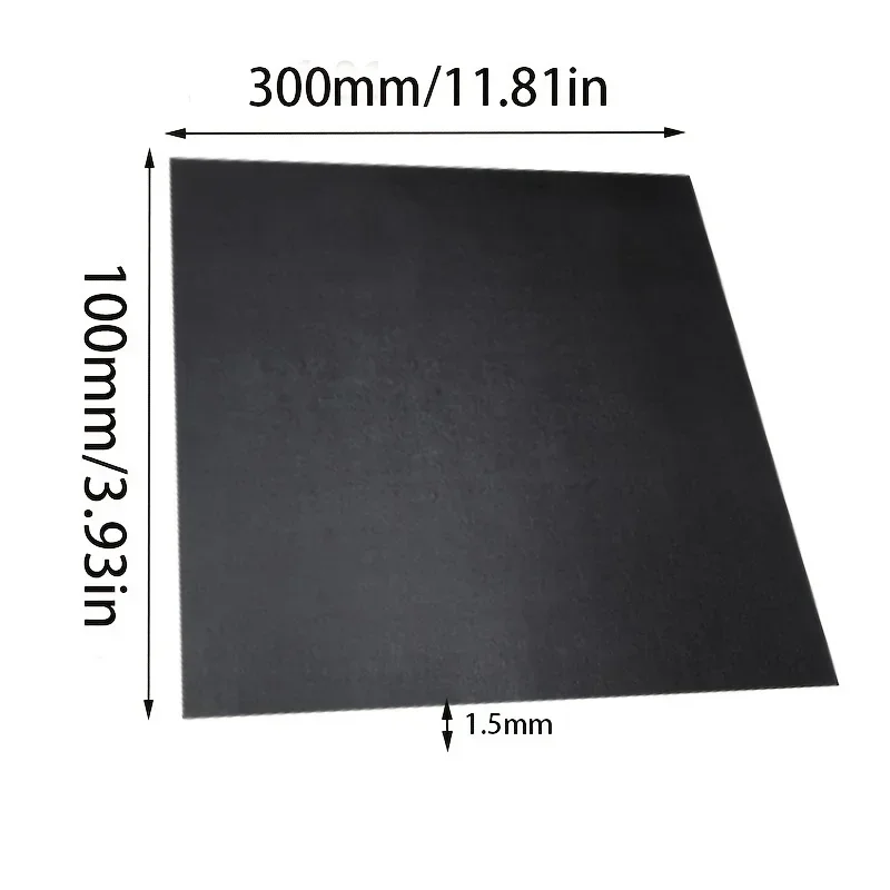 1 szt. Wytrzymała, termoformow – Worbla Thermoplastic recenzja i cena