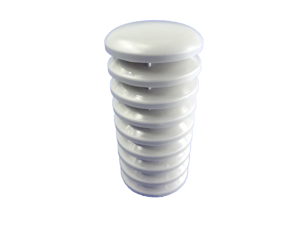 Plastikowa osłona zewnętrzna c – Worbla Thermoplastic recenzja i cena