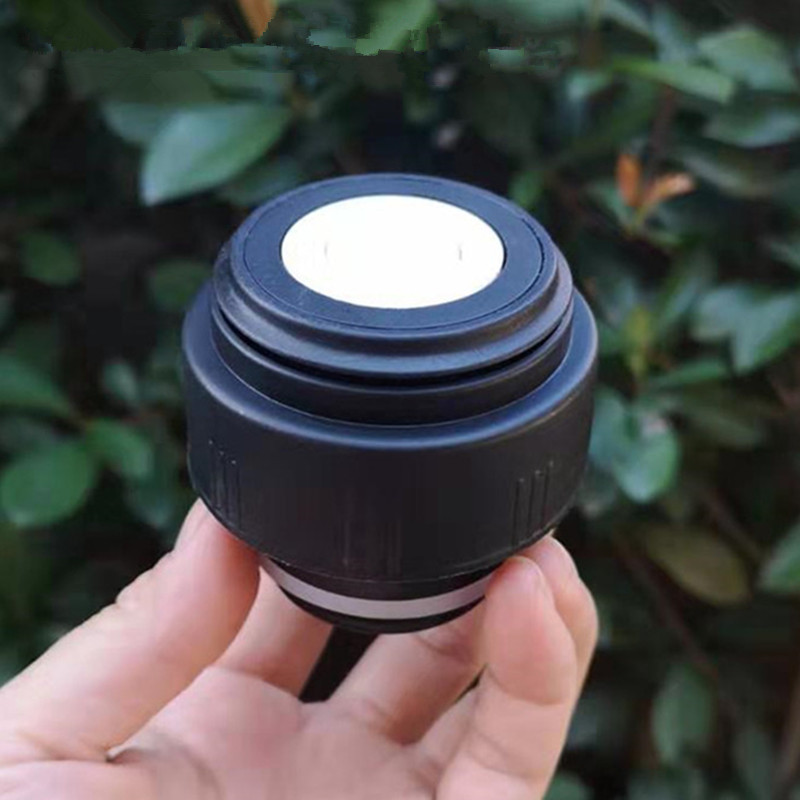 Wiele rozmiarów nakrętka na bu – Worbla Thermoplastic recenzja i cena