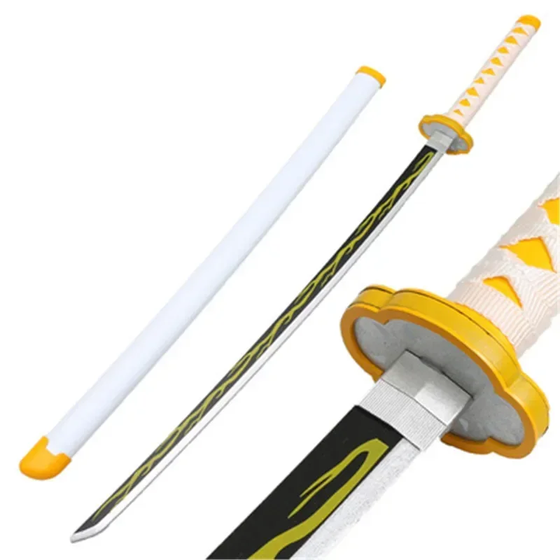 Cosplay Demon Slayer 41 cali S – Cosplay Prop Katana recenzja i cena