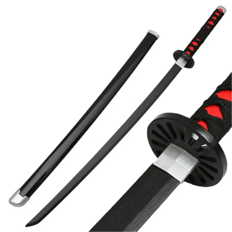 Cosplay Demon Slayer 41 cali S – Cosplay Prop Katana recenzja i cena