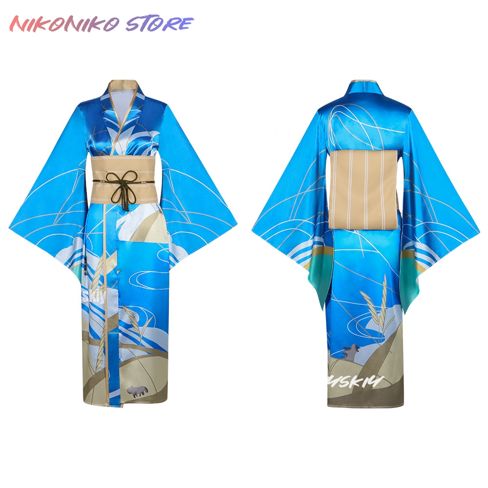 Kostiumy cosplay z katalogu El – Cosplay Prop Patterns recenzja i cena